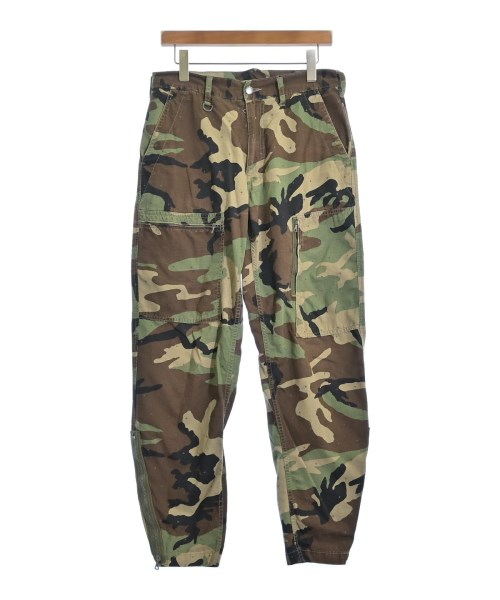 ソフネット(SOPHNET.)のSOPHNET. カーゴパンツ