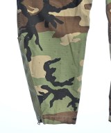 SOPHNET.（ソフネット）カーゴパンツ 茶 サイズ:S メンズ/2200642930057