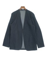SOPHNET.（ソフネット）ジャケット 紺 サイズ:XL メンズ/2200632209088