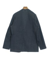 SOPHNET.（ソフネット）ジャケット 紺 サイズ:XL メンズ/2200632209088