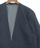 SOPHNET.（ソフネット）ジャケット 紺 サイズ:XL メンズ/2200632209088