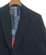 SOPHNET.（ソフネット）ジャケット 紺 サイズ:L メンズ/2200632209095