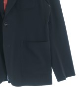 SOPHNET.（ソフネット）ジャケット 紺 サイズ:L メンズ/2200632209095