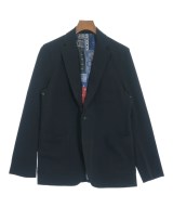 SOPHNET. ジャケット