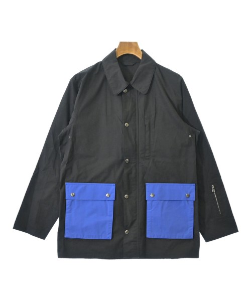 ソフネット(SOPHNET.)のSOPHNET. ブルゾン（その他）