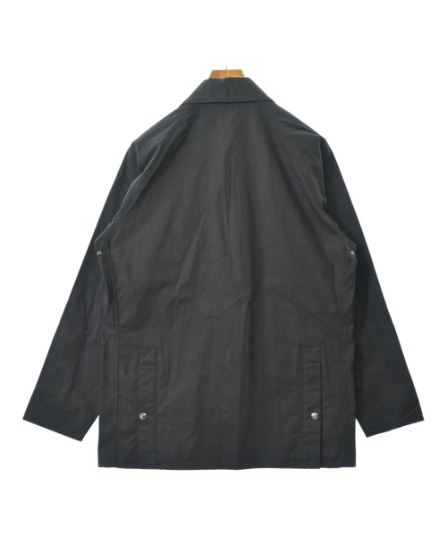 SOPHNET.（ソフネット）その他 黒 サイズ:L メンズ/2200632209156