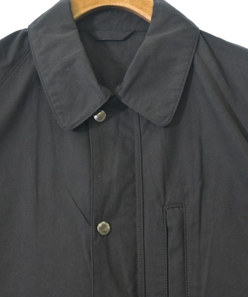 SOPHNET.（ソフネット）その他 黒 サイズ:L メンズ/2200632209156