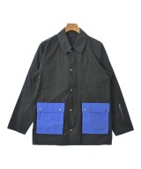 SOPHNET.（ソフネット）その他 黒 サイズ:L メンズ/2200632209156