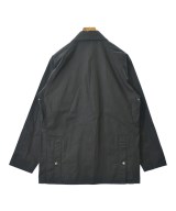 SOPHNET.（ソフネット）その他 黒 サイズ:L メンズ/2200632209156