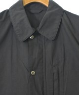 SOPHNET.（ソフネット）その他 黒 サイズ:L メンズ/2200632209156