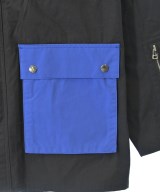 SOPHNET.（ソフネット）その他 黒 サイズ:L メンズ/2200632209156