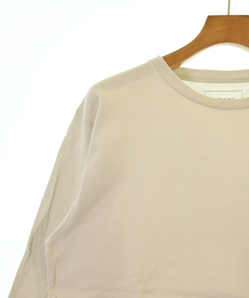 SOPHNET.（ソフネット）Tシャツ・カットソー 白 サイズ:M メンズ/2200636241022