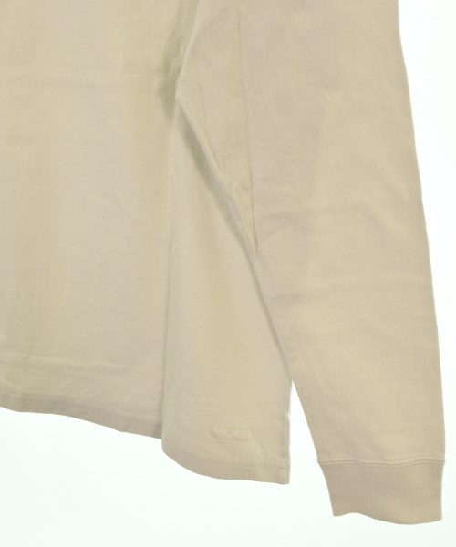 SOPHNET.（ソフネット）Tシャツ・カットソー 白 サイズ:M メンズ/2200636241022