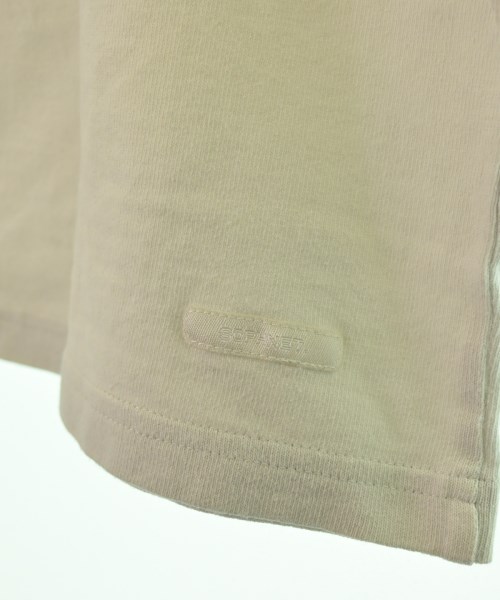 SOPHNET.（ソフネット）Tシャツ・カットソー 白 サイズ:M メンズ/2200636241022