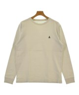 SOPHNET.（ソフネット）Tシャツ・カットソー 白 サイズ:M メンズ/2200636241022