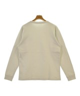 SOPHNET.（ソフネット）Tシャツ・カットソー 白 サイズ:M メンズ/2200636241022