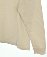 SOPHNET.（ソフネット）Tシャツ・カットソー 白 サイズ:M メンズ/2200636241022