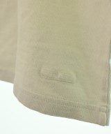 SOPHNET.（ソフネット）Tシャツ・カットソー 白 サイズ:M メンズ/2200636241022