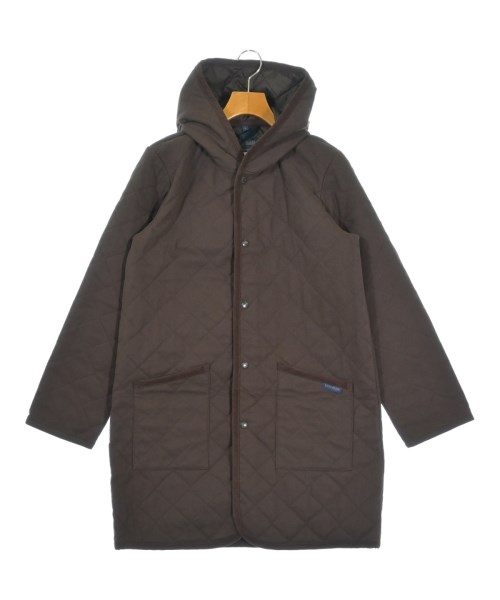 SOPHNET.(ソフネット)その他 茶 サイズ:36(S位)/2200644265072