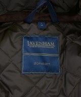 SOPHNET.（ソフネット）その他 茶 サイズ:36(S位) メンズ/2200644265072