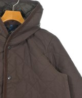 SOPHNET.（ソフネット）その他 茶 サイズ:36(S位) メンズ/2200644265072