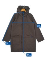 SOPHNET.（ソフネット）その他 茶 サイズ:36(S位) メンズ/2200644265072