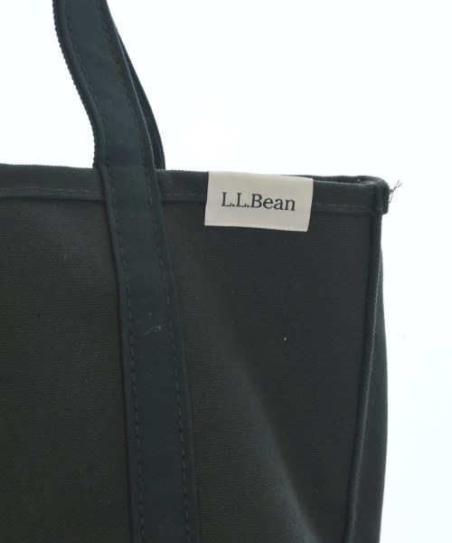 SOPH.（ソフ）トートバッグ 黒 サイズ:- メンズ/2200644410069