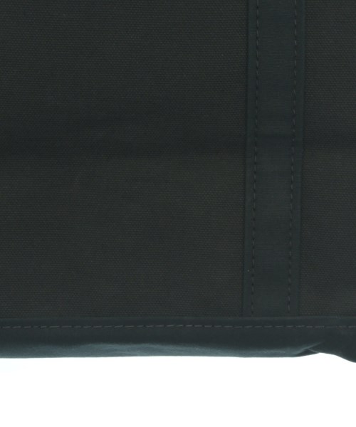 SOPH.（ソフ）トートバッグ 黒 サイズ:- メンズ/2200644410069