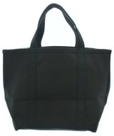 SOPH.（ソフ）トートバッグ 黒 サイズ:- メンズ/2200644410069