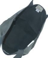 SOPH.（ソフ）トートバッグ 黒 サイズ:- メンズ/2200644410069