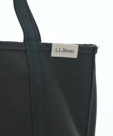 SOPH.（ソフ）トートバッグ 黒 サイズ:- メンズ/2200644410069