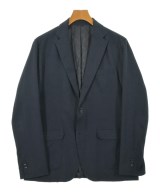 SOPHNET. テーラードジャケット