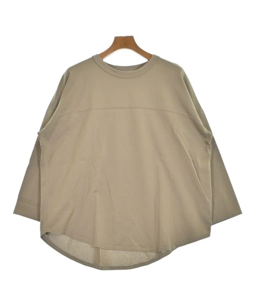 ソフネット(SOPHNET.)のSOPHNET. Tシャツ・カットソー