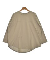 SOPHNET. Tシャツ・カットソー
