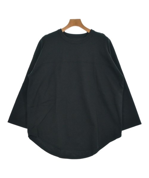 ソフネット(SOPHNET.)のSOPHNET. Tシャツ・カットソー