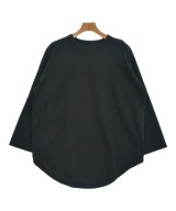 SOPHNET. Tシャツ・カットソー