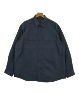 SOPHNET. カジュアルシャツ