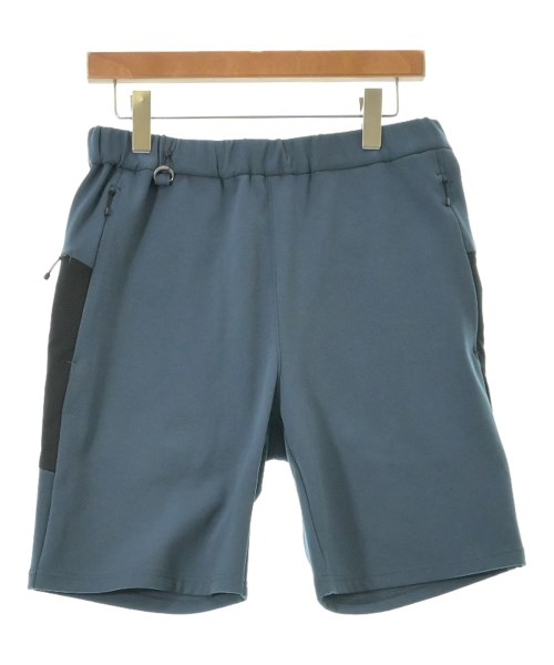 ソフネット(SOPHNET.)のSOPHNET. ショートパンツ