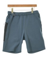 SOPHNET. ショートパンツ