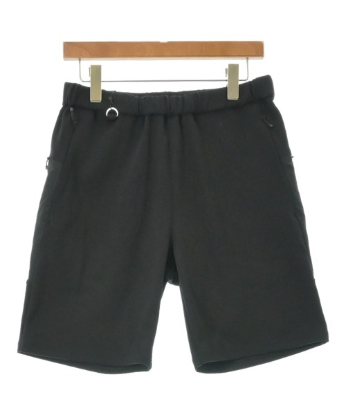 ソフネット(SOPHNET.)のSOPHNET. ショートパンツ