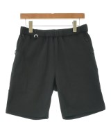 SOPHNET. ショートパンツ