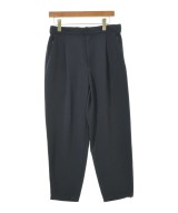 SOPHNET. パンツ（その他）