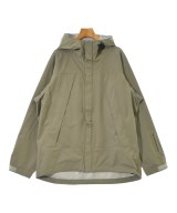 SOPHNET. マウンテンパーカー