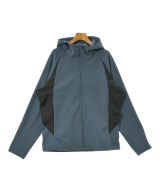 SOPHNET. ブルゾン（その他）