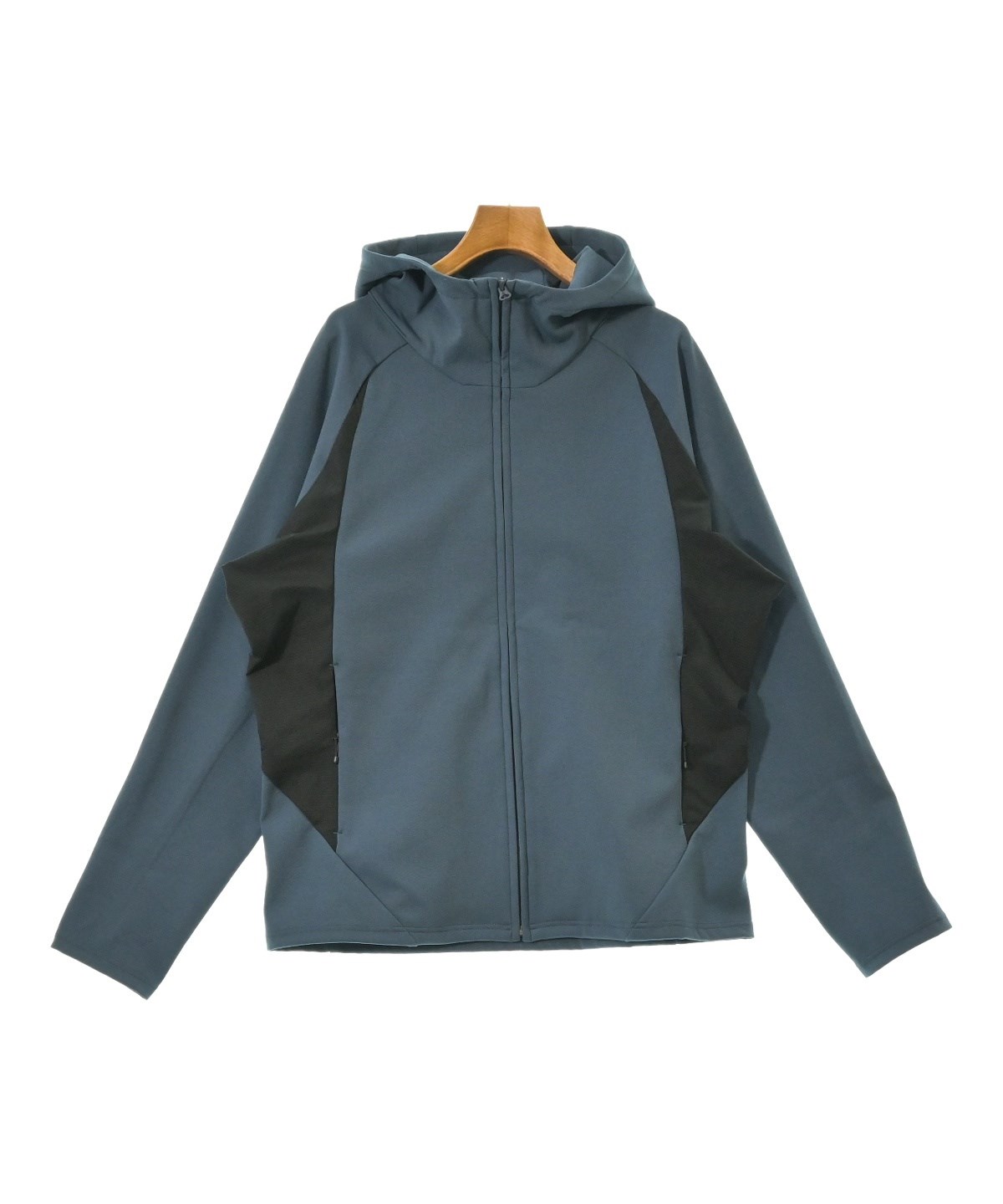SOPHNET. / ソフネット SOPHNET.（ソフネット）その他 青 サイズ:L メンズ/2200574124210