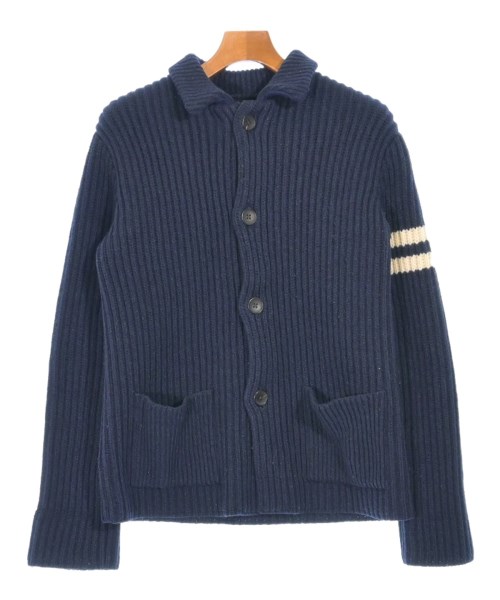 ソフネット(SOPHNET.)のSOPHNET. カーディガン