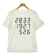 SOPHNET. Tシャツ・カットソー
