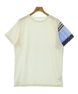 SOPHNET. Tシャツ・カットソー