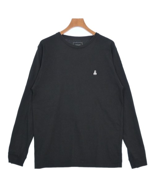 ソフネット(SOPHNET.)のSOPHNET. Tシャツ・カットソー