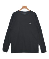 SOPHNET. Tシャツ・カットソー